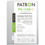 Картридж PATRON HP LJ2410/2420/2430 /Q6511A (PN-11AR) Extra (CT-HP-Q6511A-PN-R)