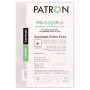 Картридж Patron SAMSUNG ML-2160 Extra /MLT-D101S (PN-D101R)