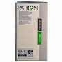 Картридж PATRON HP LJP3015 Extra (PN-55XR)