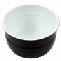 Мультиварка Rotex REPC76-B
