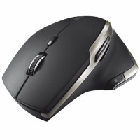 Мишка Trust EVO advanced lazer mouse (19829)