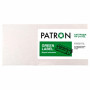 Картридж Patron SAMSUNG MLT-D101S (ML-2160) GREEN Label (PN-D101GL)