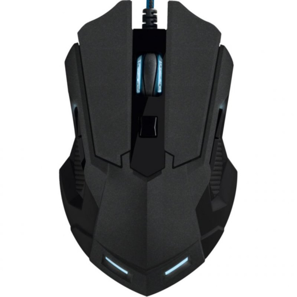 Мышка Trust GXT 158 Laser Gaming Mouse (20324)