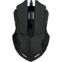 Мышка Trust GXT 158 Laser Gaming Mouse (20324)