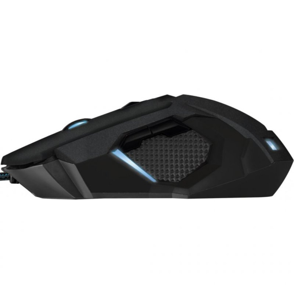 Мышка Trust GXT 158 Laser Gaming Mouse (20324)