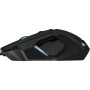 Мышка Trust GXT 158 Laser Gaming Mouse (20324)