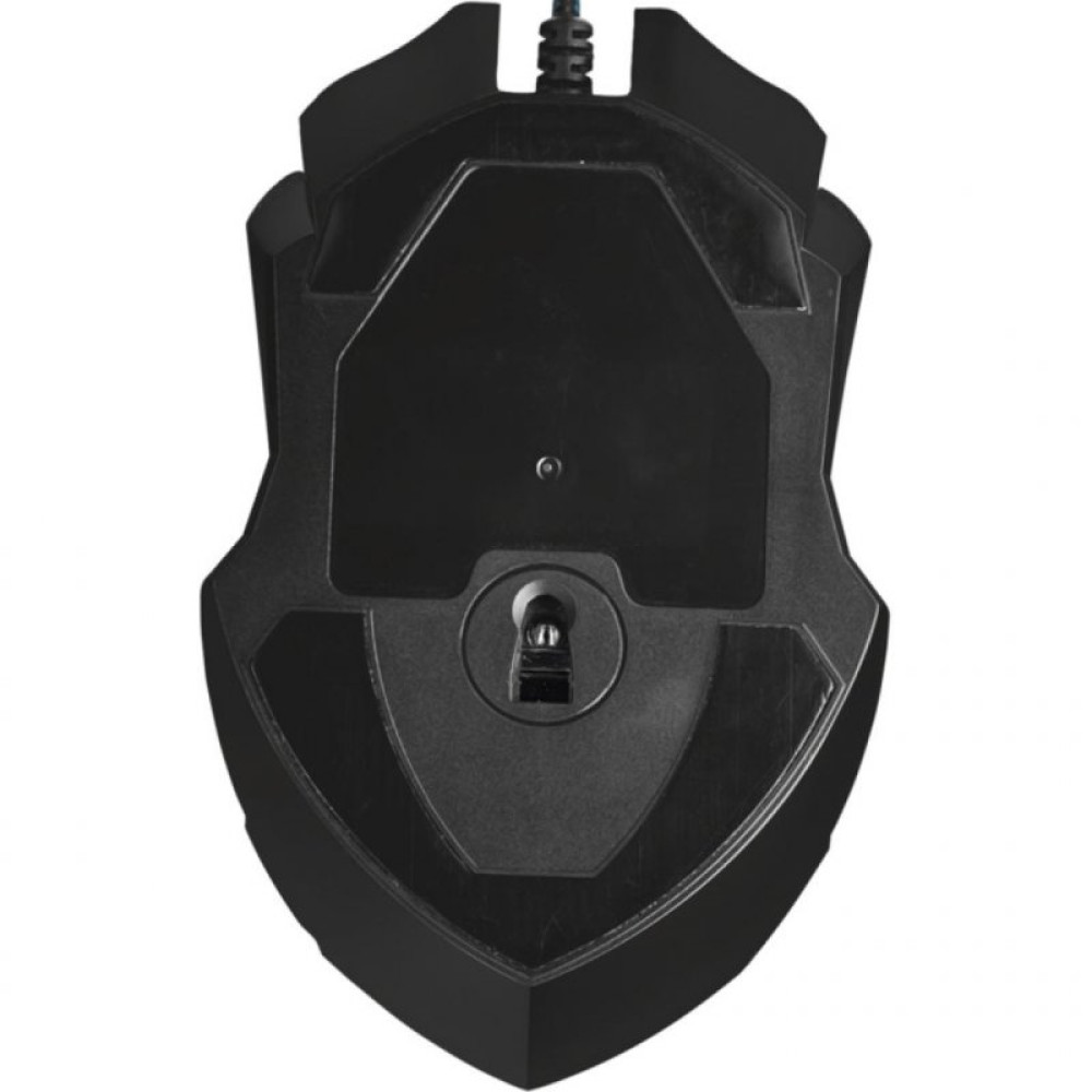Мышка Trust GXT 158 Laser Gaming Mouse (20324)