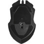 Мышка Trust GXT 158 Laser Gaming Mouse (20324)