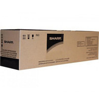Тонер-картридж Sharp MX 238GT (8.4K) AR6020/23/26/31 (MX238GT)