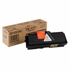 Тонер-картридж Integral Kyocera TK-170/172 (Для FS-1320) 7.2К (12100054C)