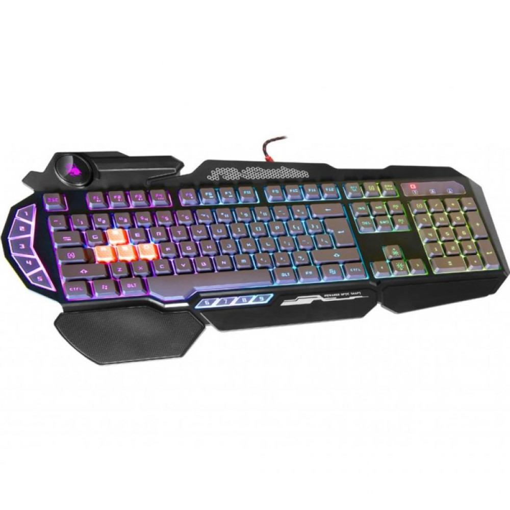 Клавиатура A4tech Bloody B314