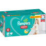 Подгузник Pampers трусики Pants Extra Large Размер 6 (15+ кг), 88 шт (4015400697558)