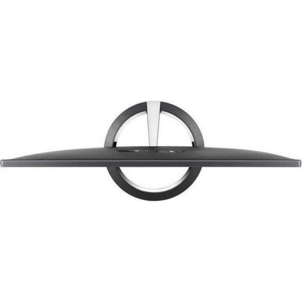 Монитор ASUS MX25AQ