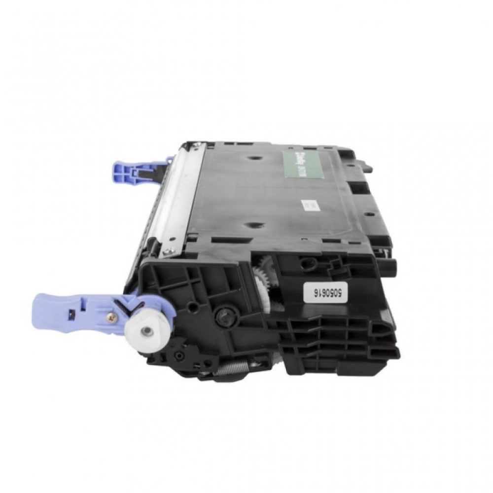 Картридж ColorWay для CANON 711 (HP Q6473A) LBP-5300/5360 magenta (CW-C711MM)