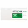Картридж Patron HP LJ Pro400 M401/ M425 Series/CF280 GREEN Label (PN-80AGL)