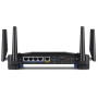 Маршрутизатор Linksys WRT1900ACS