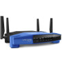 Маршрутизатор Linksys WRT1900ACS
