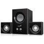 Акустична система Genius SW-375 Black (31731066100)