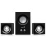 Акустична система Genius SW-375 Black (31731066100)