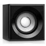 Акустична система Genius SW-375 Black (31731066100)