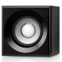 Акустична система Genius SW-375 Black (31731066100)