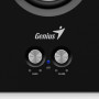 Акустична система Genius SW-375 Black (31731066100)