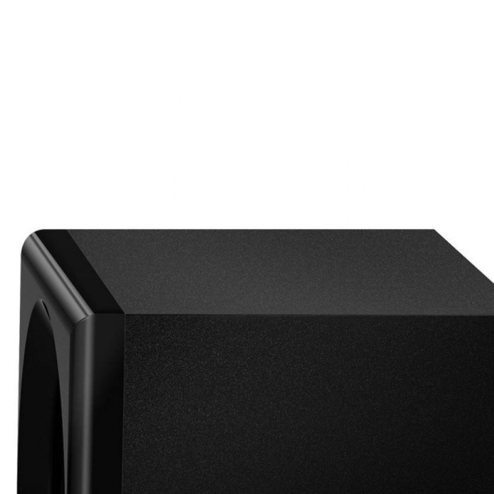 Акустична система Genius SW-375 Black (31731066100)