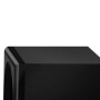 Акустична система Genius SW-375 Black (31731066100)