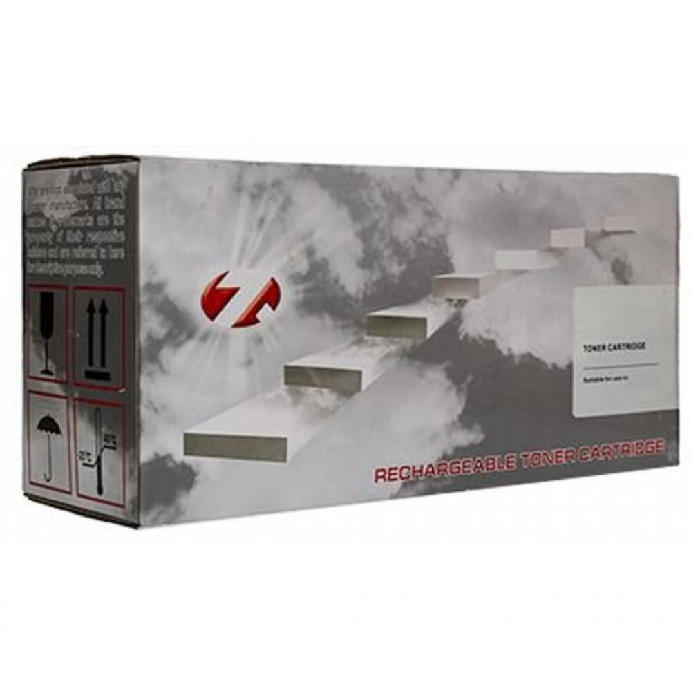 Картридж RTC Samsung ML-1210D3 (RTC.ML1210)