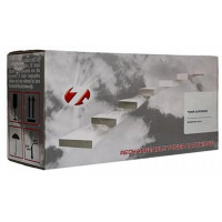 Картридж RTC Samsung ML-1210D3 (RTC.ML1210)