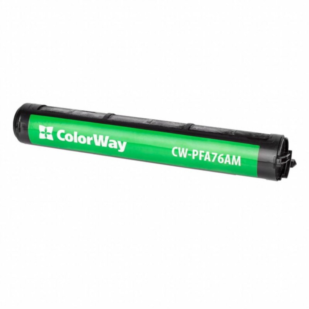 Тонер-картридж ColorWay Panasonic (KX-FA76A) KX-FL501/502/503 (CW-PFA76AM)