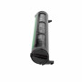 Тонер-картридж ColorWay Panasonic (KX-FA76A) KX-FL501/502/503 (CW-PFA76AM)