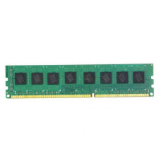 Модуль памяти для компьютера DDR4 4GB 2133 MHz Geil (GN44GB2133C15S)