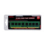 Модуль пам'яті для комп'ютера DDR4 4GB 2133 MHz Geil (GN44GB2133C15S)