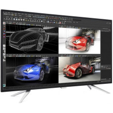 Монітор Philips BDM4350UC/00