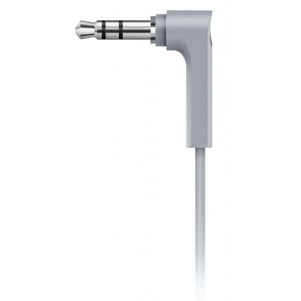 Наушники PHILIPS SHK2000 Blue (SHK2000BL/00)