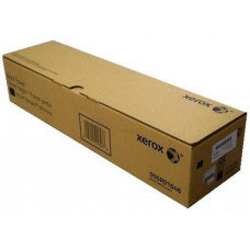Тонер-картридж Xerox Versant 80 Black (006R01646)