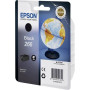 Картридж Epson WorkForce WF-100W black (C13T26614010)