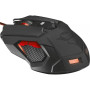 Мышка Trust GXT 148 Optical Gaming Mouse (21197)