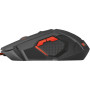 Мышка Trust GXT 148 Optical Gaming Mouse (21197)