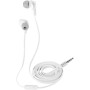 Навушники Trust Urban Aurus White (20835)