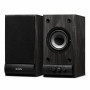 Акустическая система SVEN SPS-608 black