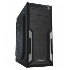 Корпус Gamemax MT515-500W