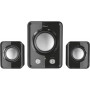 Акустична система Trust Ziva Compact 2.1 Speaker Set (21525)