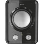 Акустична система Trust Ziva Compact 2.1 Speaker Set (21525)