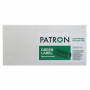 Картридж Patron SAMSUNG ML-1710/SCX-4100 GREEN Label (PN-SCX4100GL)