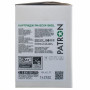 Картридж Patron SAMSUNG ML-1710/SCX-4100 GREEN Label (PN-SCX4100GL)