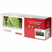 Картридж Makkon Samsung MLT-D103L (SD103L) 2.5k (MN-SAM-SD103L)