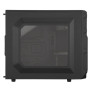Корпус CORSAIR Carbide Seriees SPEC-03 ORANGE LED (CC-9011054-WW)
