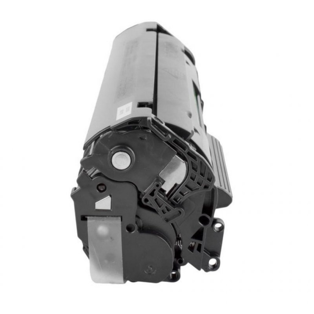 Картридж PrintPro для Canon 703, LBP-2900/3000 (PP-703)